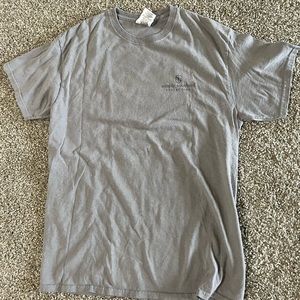 Simply Southern T-shirt